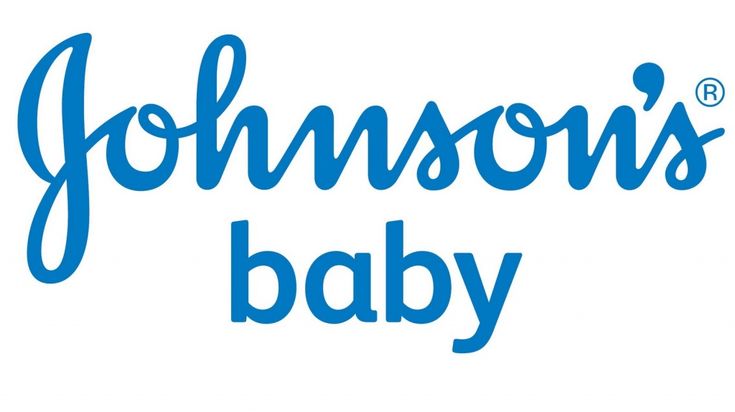 Johnson's